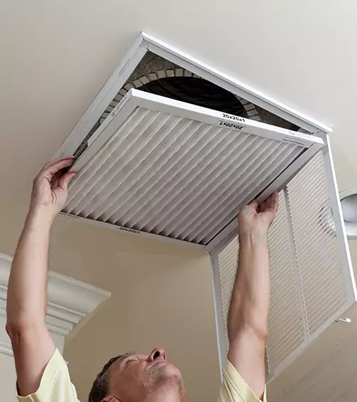 Dryer Vent Cleaning Services in Florida City, FL