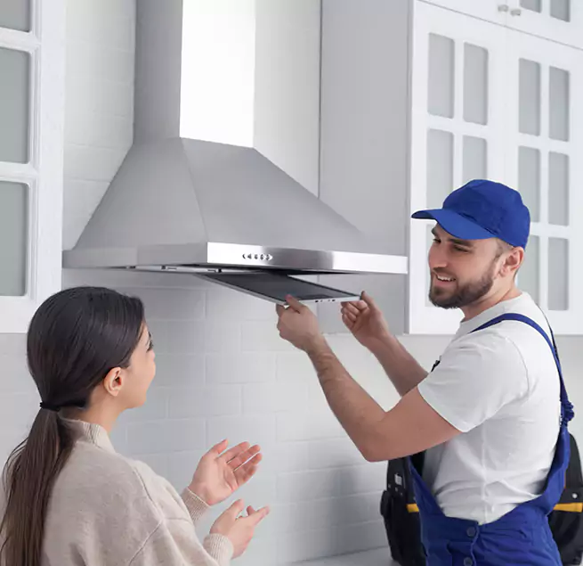 Why Florida City Homeowners Choose Florida City Air Duct Cleaning Pro for Dryer Vent Cleaning?