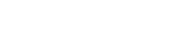 Florida City Air Duct Cleaning Pro