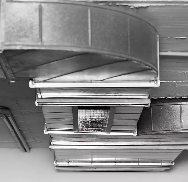 Why Florida City Homeowners Choose Florida City Air Duct Cleaning Pro for Air Vent Repair?